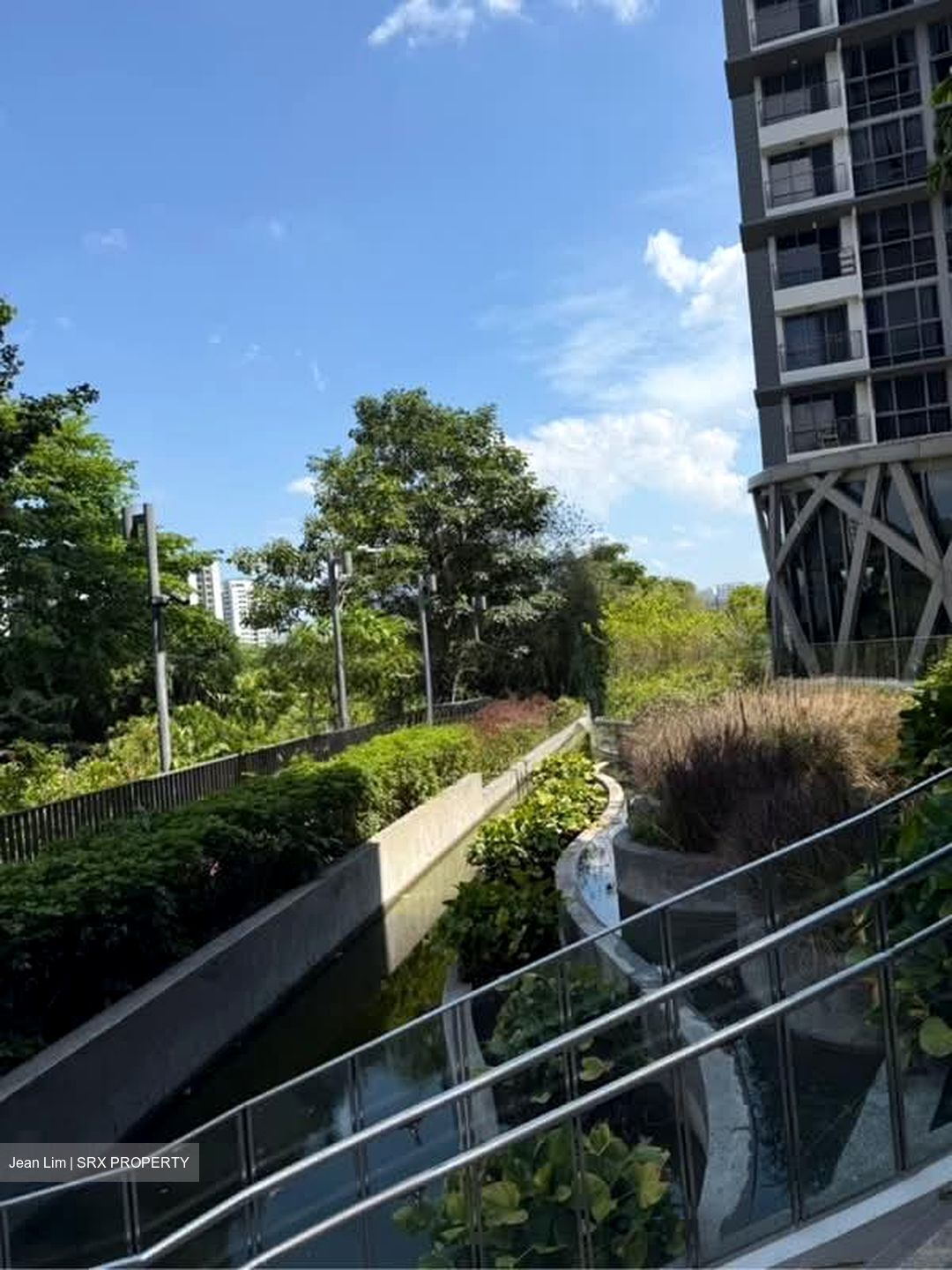 Riverbank @ Fernvale (D28), Condominium #566558461